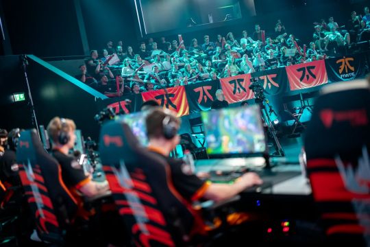 只要你愿意 只要你愿意