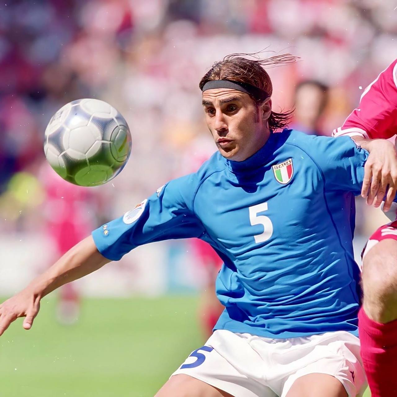 年盛会准备 年盛会准备