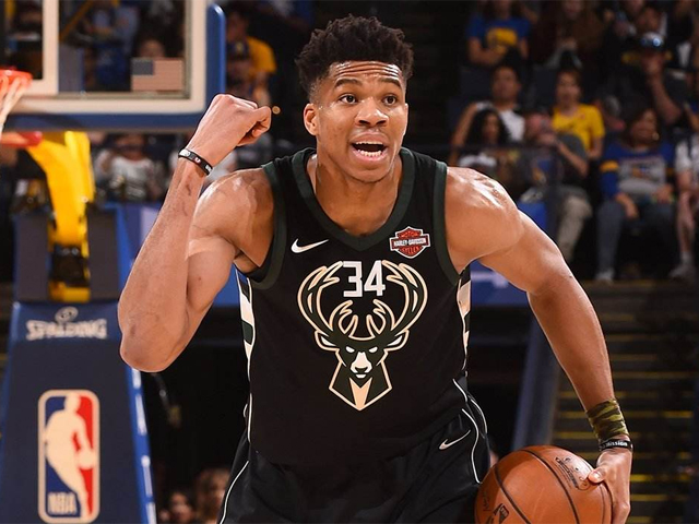 切尔西青训 切尔西青训