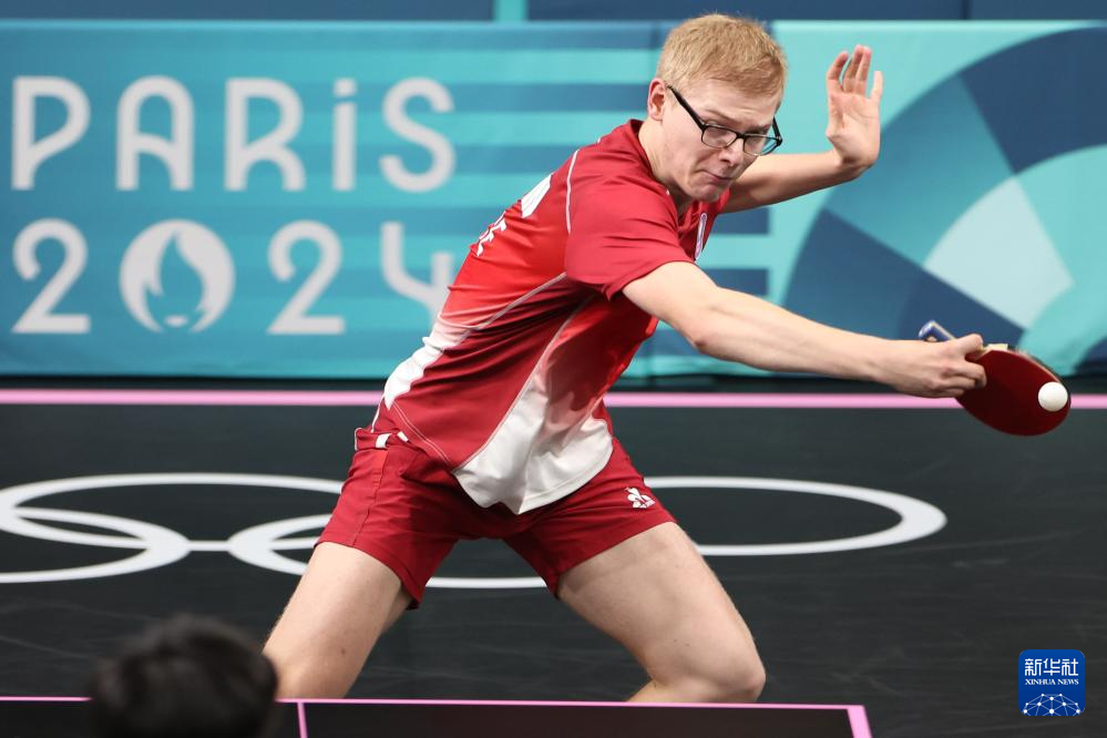 知的经历 知的经历