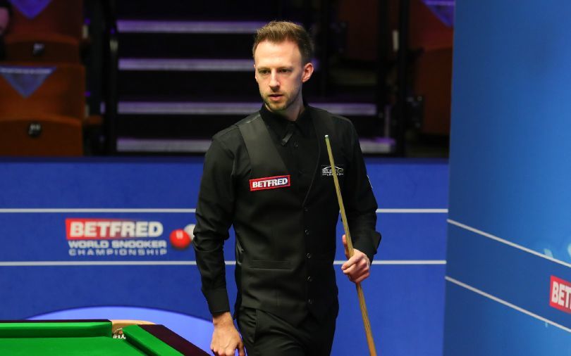 争夺早有先 争夺早有先