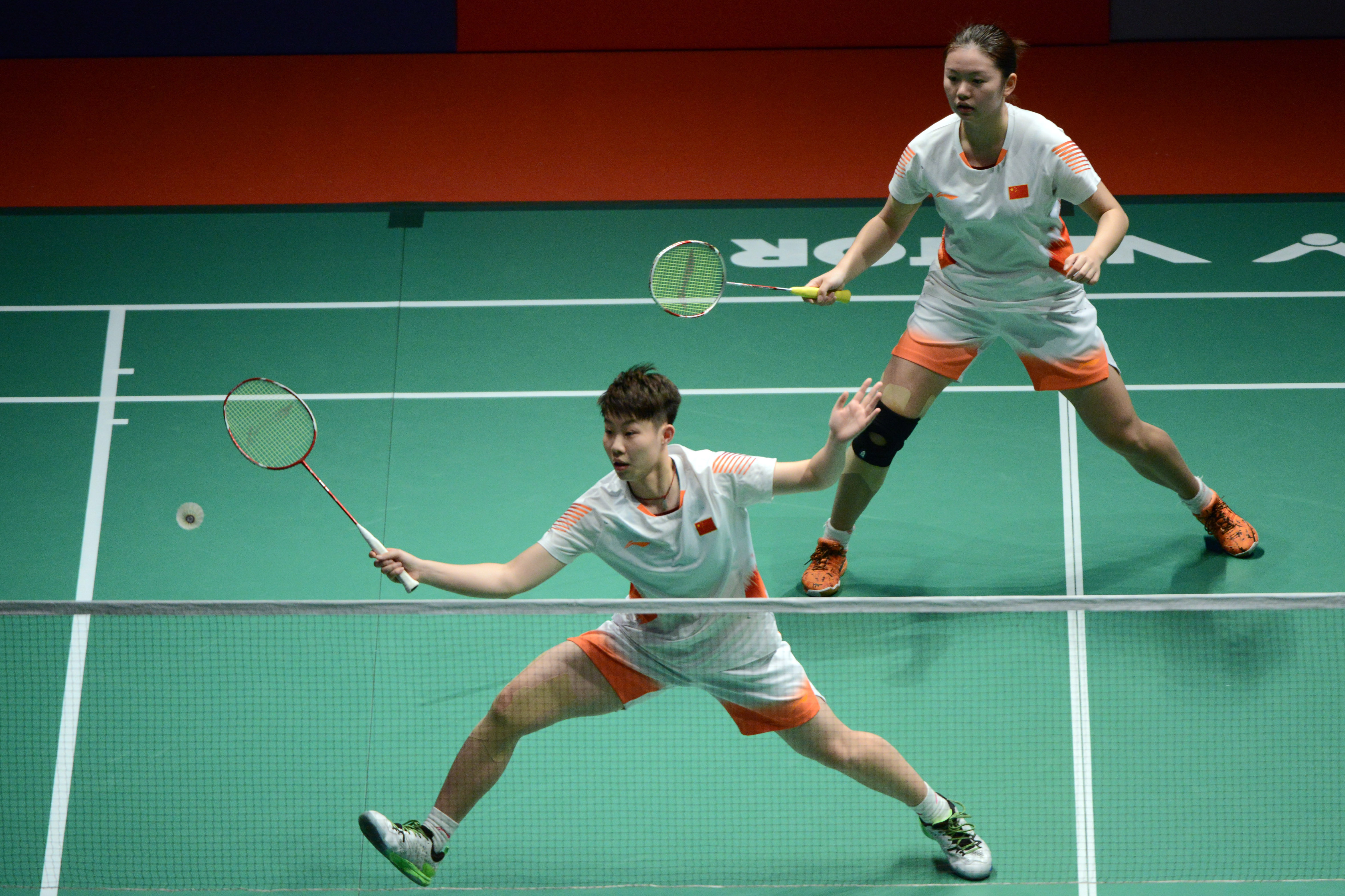 脱颖而出 脱颖而出