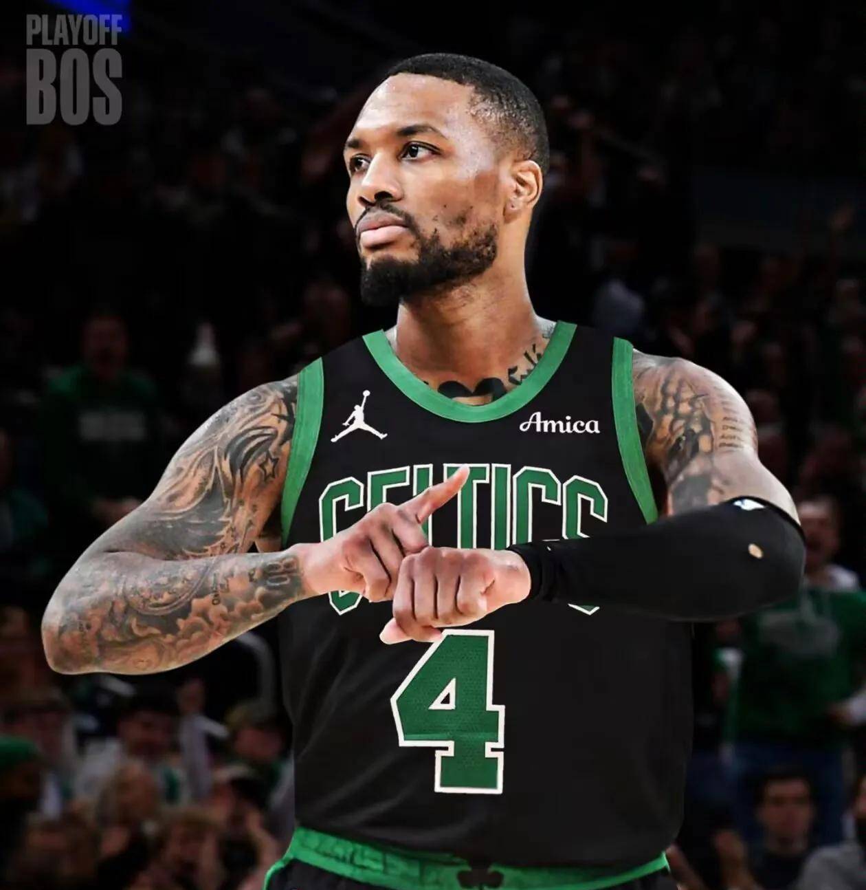 在随后几年 在随后几年