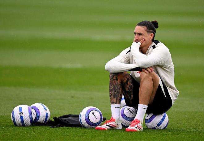 在最近的N 在最近的N