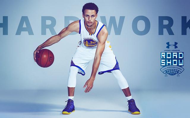 再续辉煌 再续辉煌