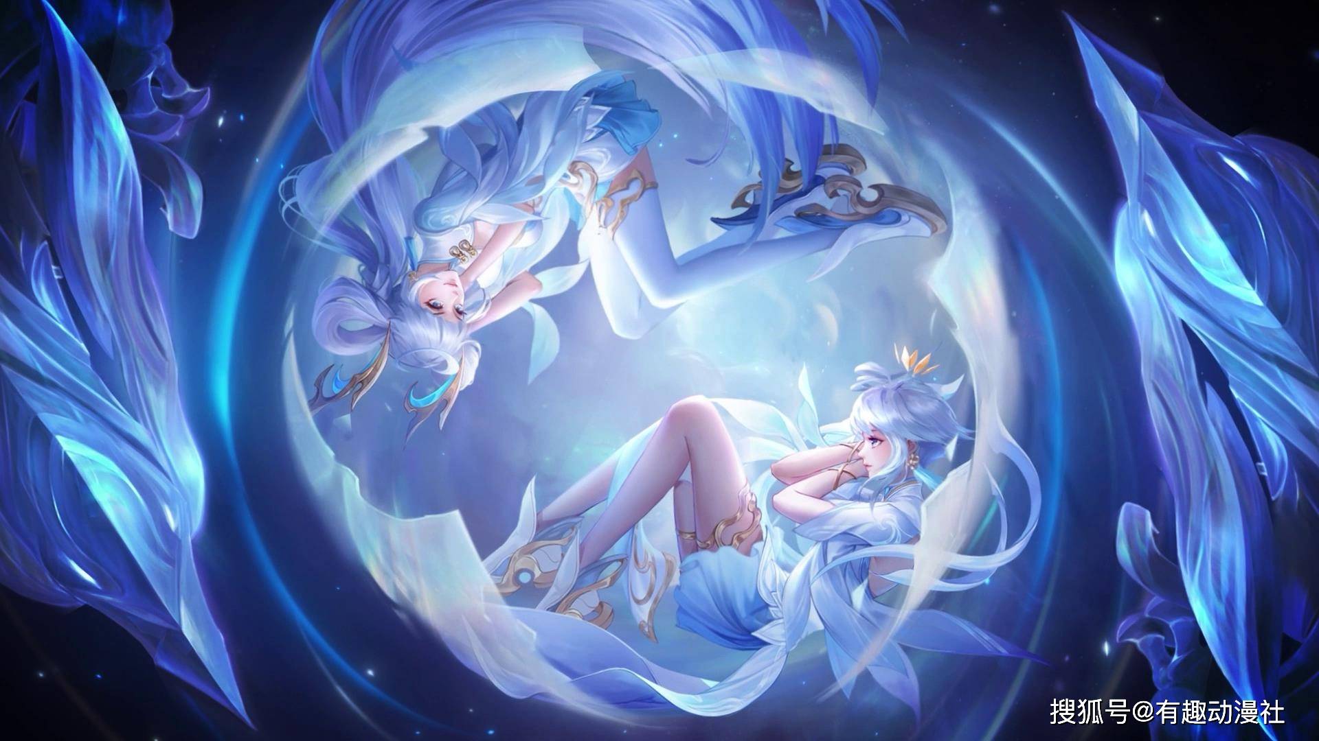 先进经验 先进经验