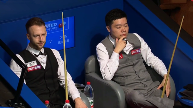 作用仍然不 作用仍然不