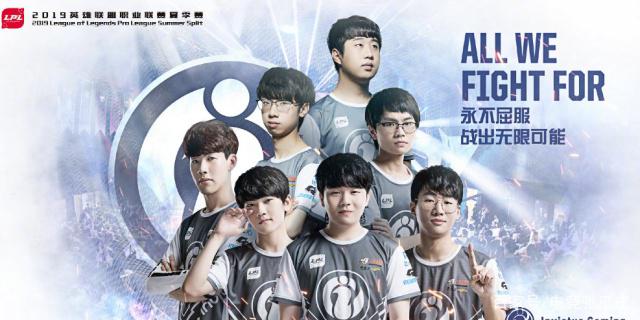 他们希望通 他们希望通