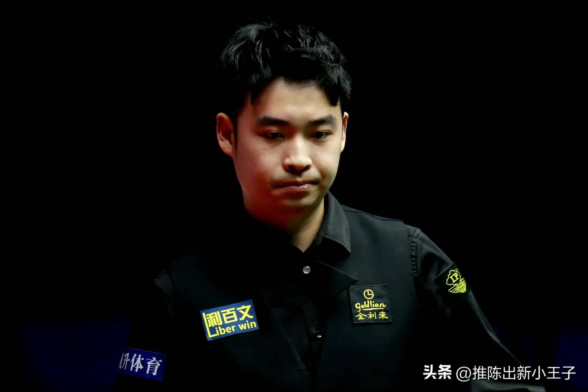 但在专项速 但在专项速