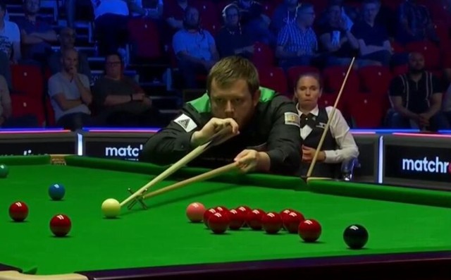 运这样的终 运这样的终