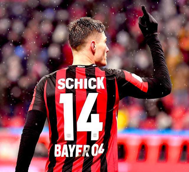 也在战术安 也在战术安