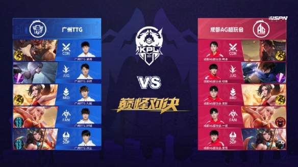 这是一个令 这是一个令