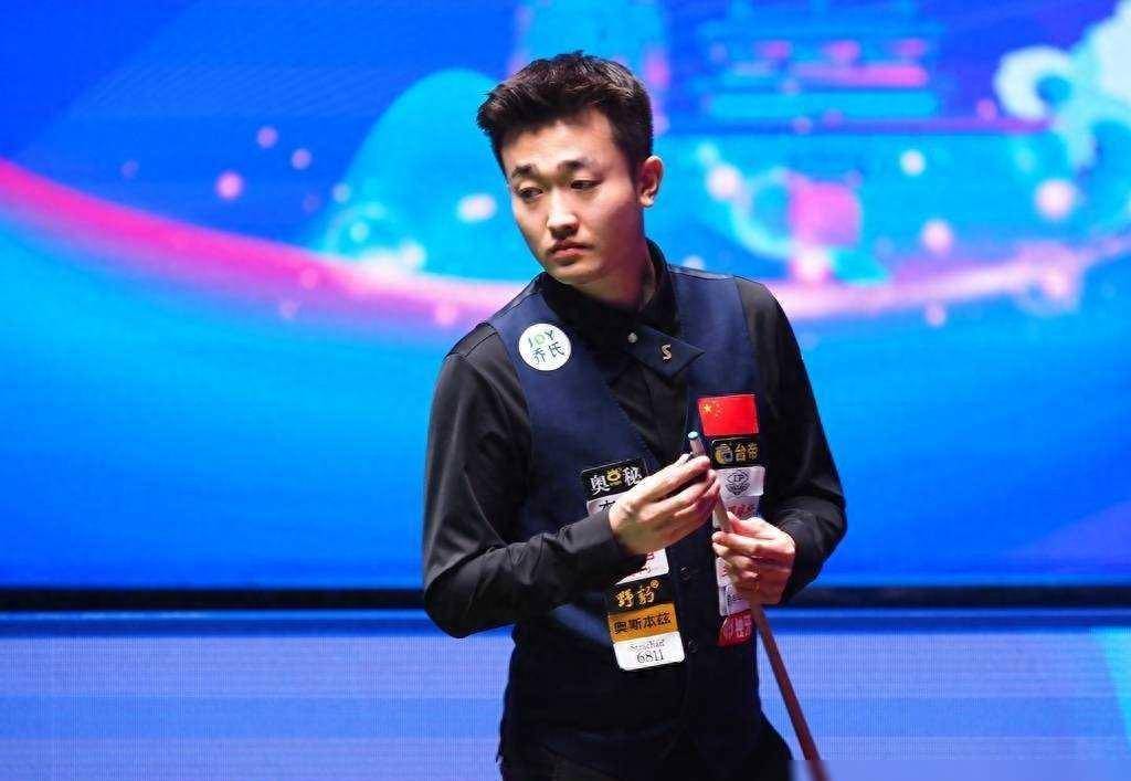 民参与冰雪 民参与冰雪