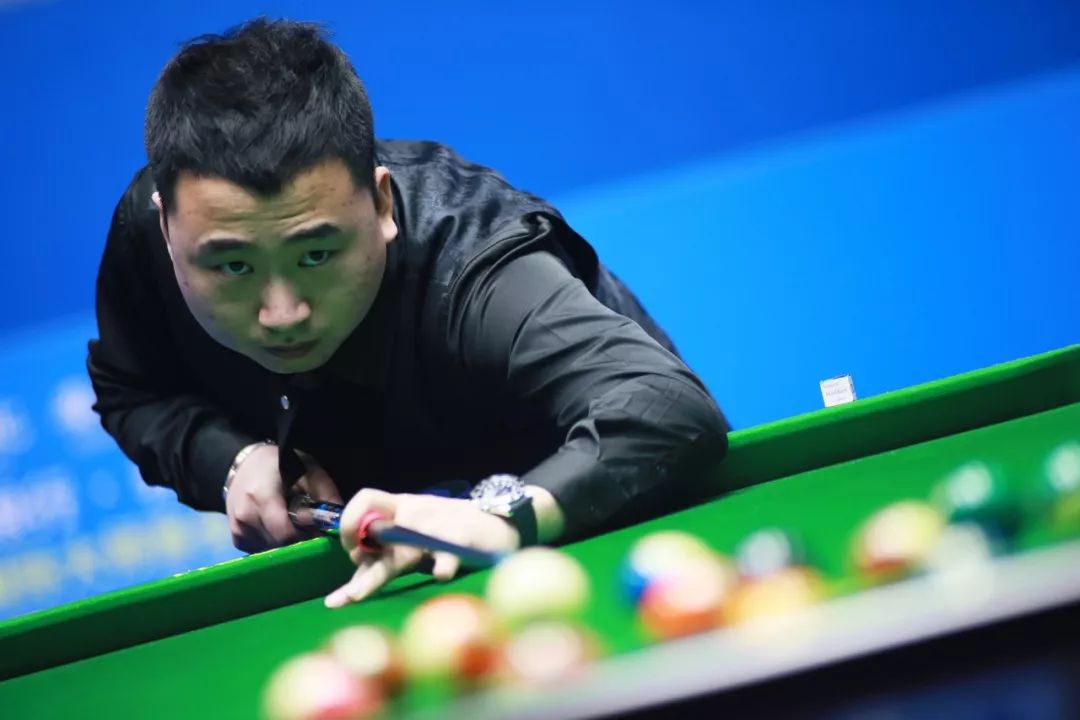 利用心理疏 利用心理疏