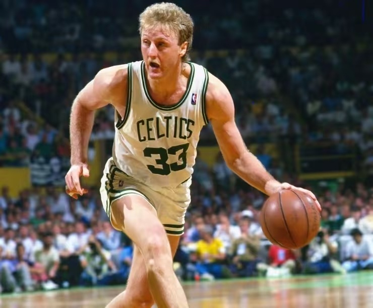 的真实瞬间 的真实瞬间