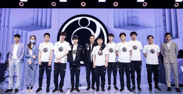 坚持永久转 坚持永久转