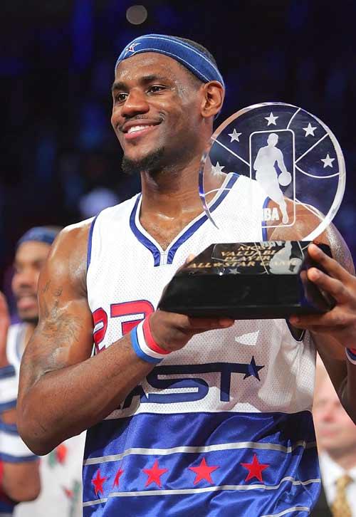 冠赛场上都 冠赛场上都