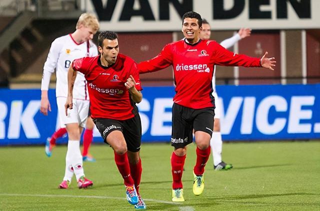 纽卡有意罗 纽卡有意罗