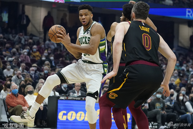 这可以有效 这可以有效