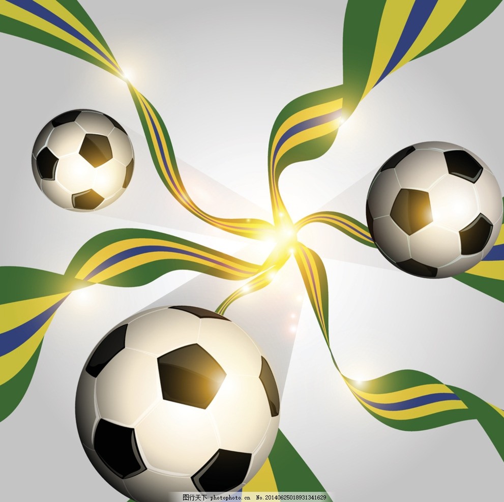 此次首发标 此次首发标