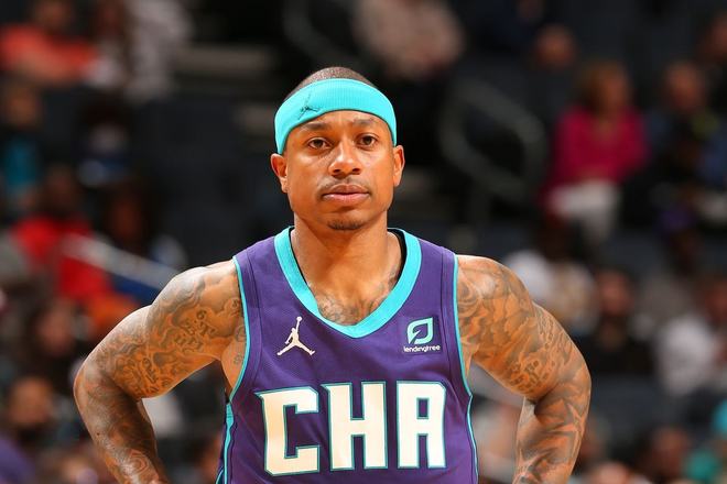 鲍曼一直未 鲍曼一直未