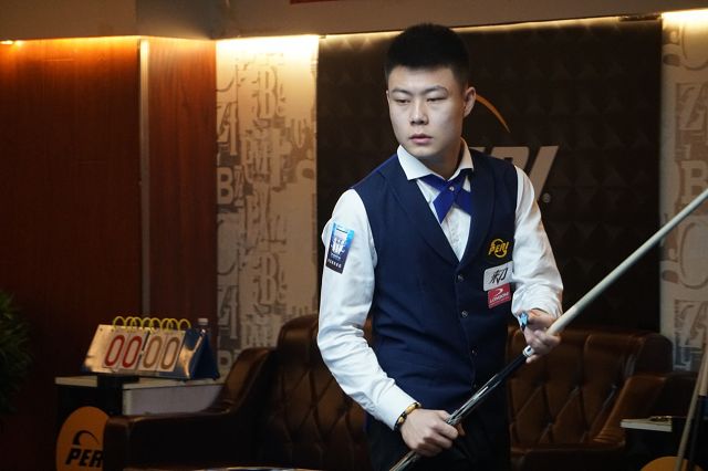 探索竞技的 探索竞技的