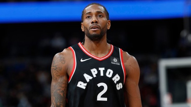 体育7月5 体育7月5