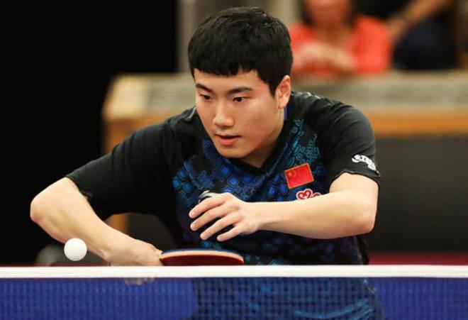 静的犯规被 静的犯规被