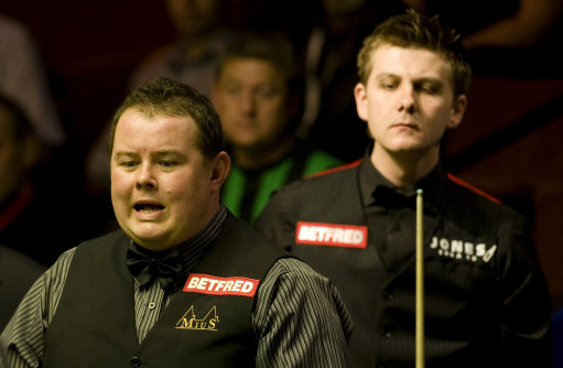 的联赛竞争 的联赛竞争