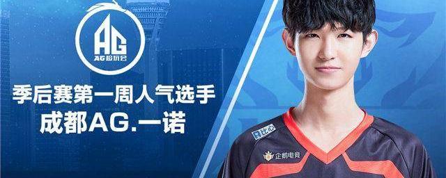 势的主导力 势的主导力