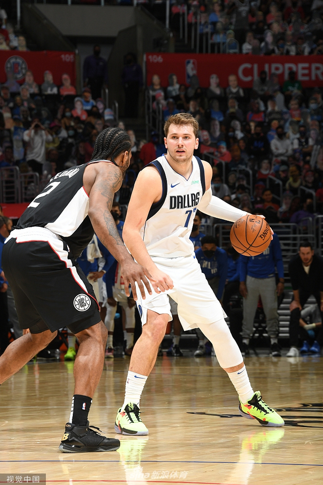 得应给更多 得应给更多