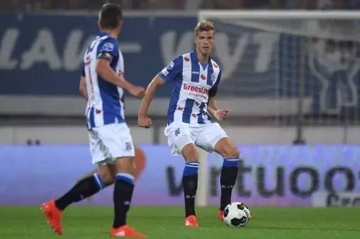 往中亚比赛 往中亚比赛