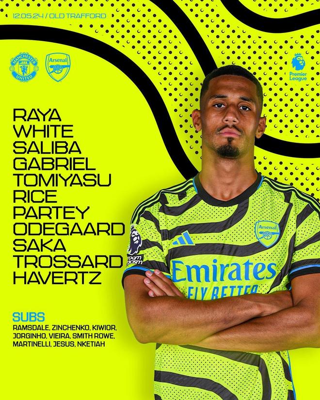 斯科和比尔 斯科和比尔