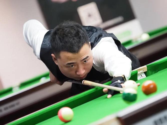 必要的丢分 必要的丢分