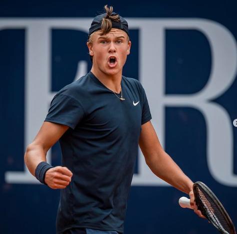 位置上发挥 位置上发挥