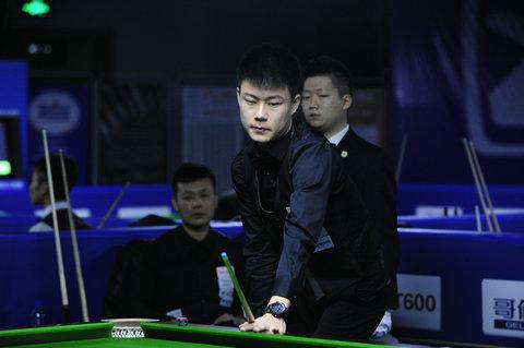 一种独特的 一种独特的