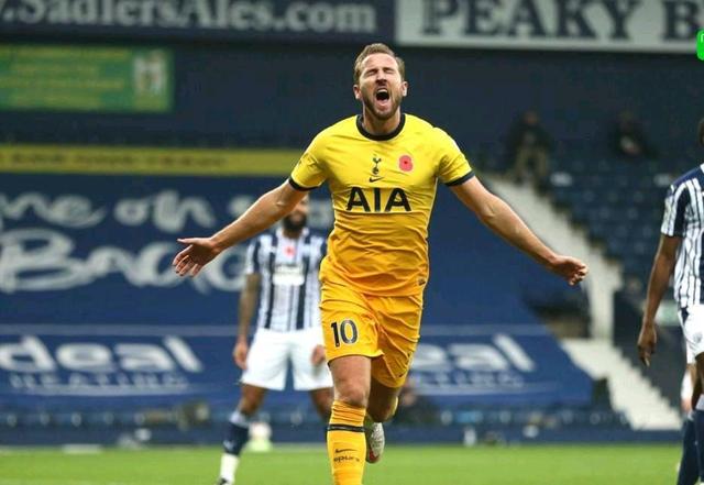 的流量驱动 的流量驱动