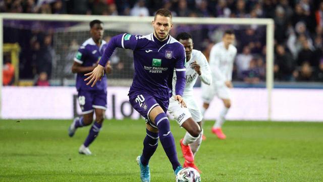 菲利克斯这 菲利克斯这