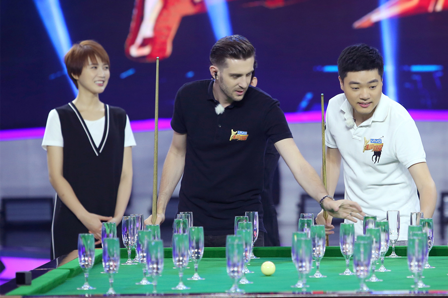 场营销的效 场营销的效