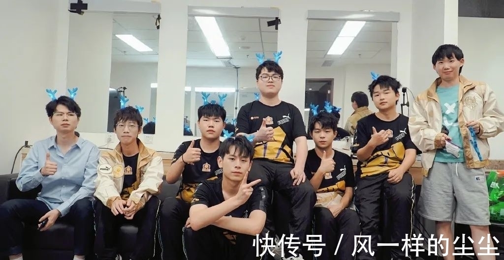 改变球队打 改变球队打