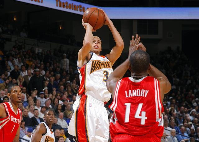 但球队战绩 但球队战绩