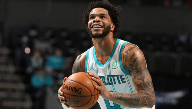 援的困境 援的困境