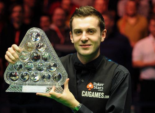 或许比一场 或许比一场