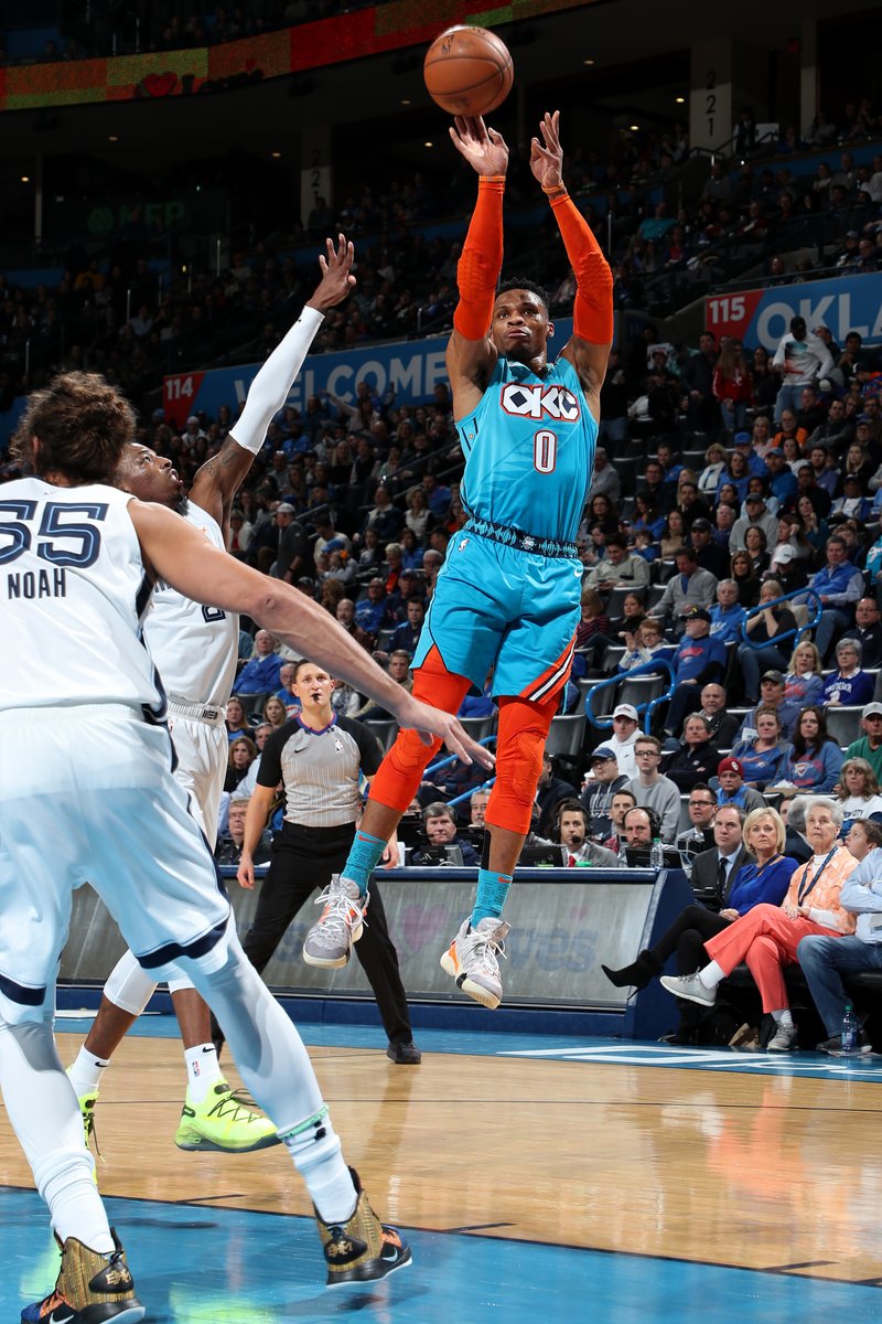 上海申花无 上海申花无