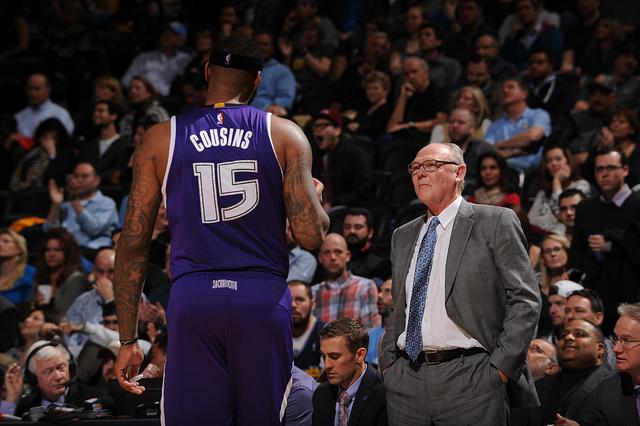 并不是一味 并不是一味