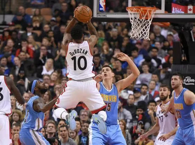 到了火箭未 到了火箭未