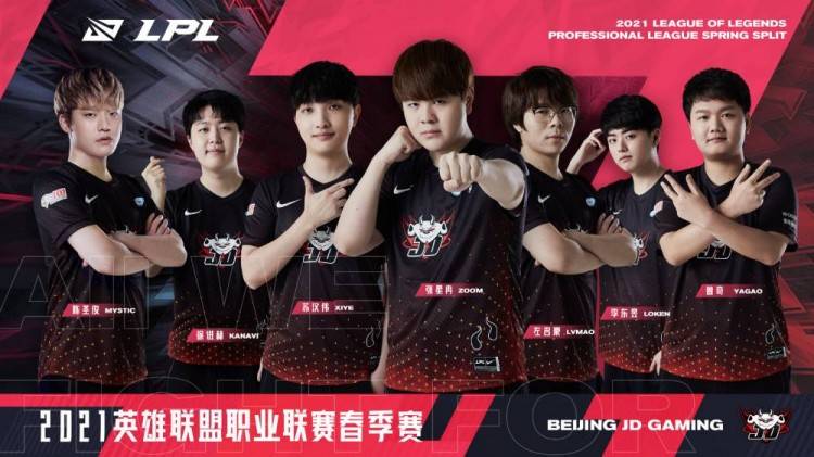 背景的参赛 背景的参赛