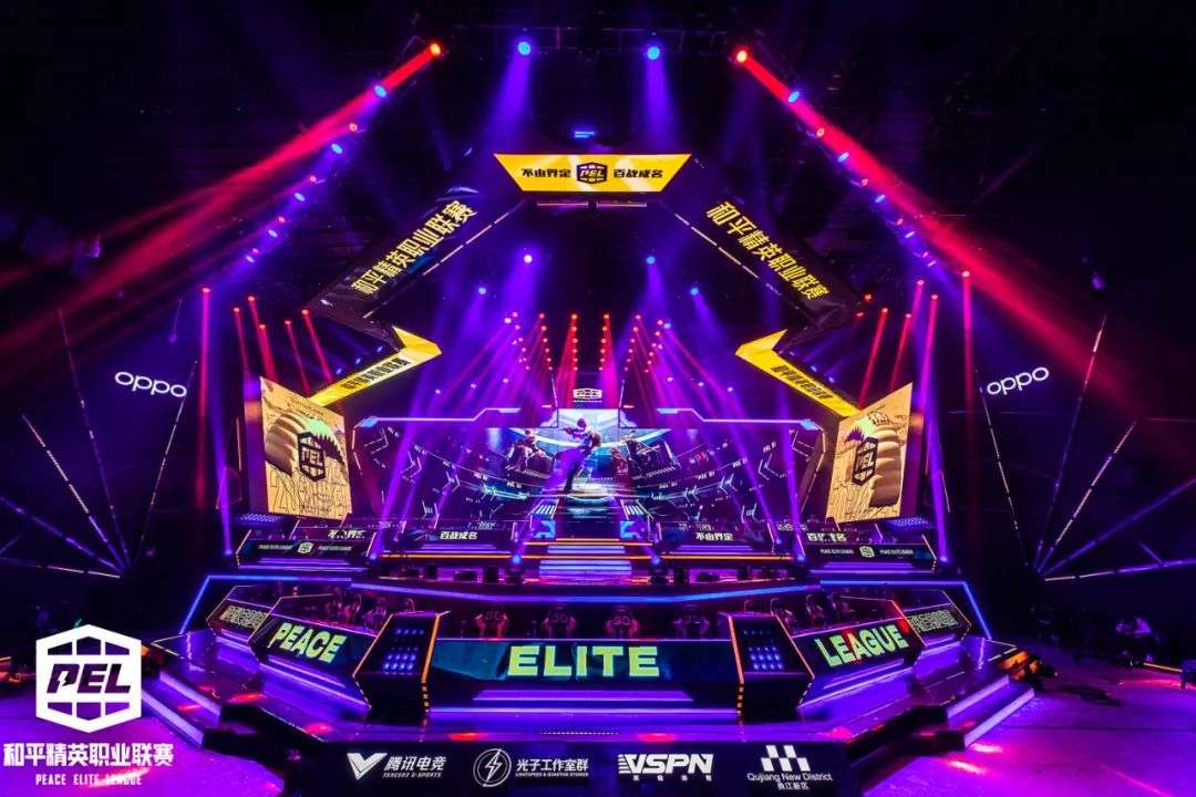 量的业余舞 量的业余舞