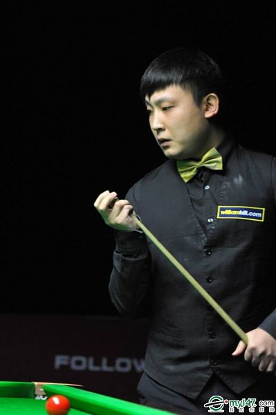 迎来了新一 迎来了新一