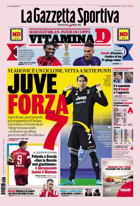 对于巴萨和 对于巴萨和